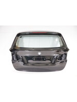BMW BMW 2 Series F45 Active Tourer Complete tailgate 41007317766 7317766