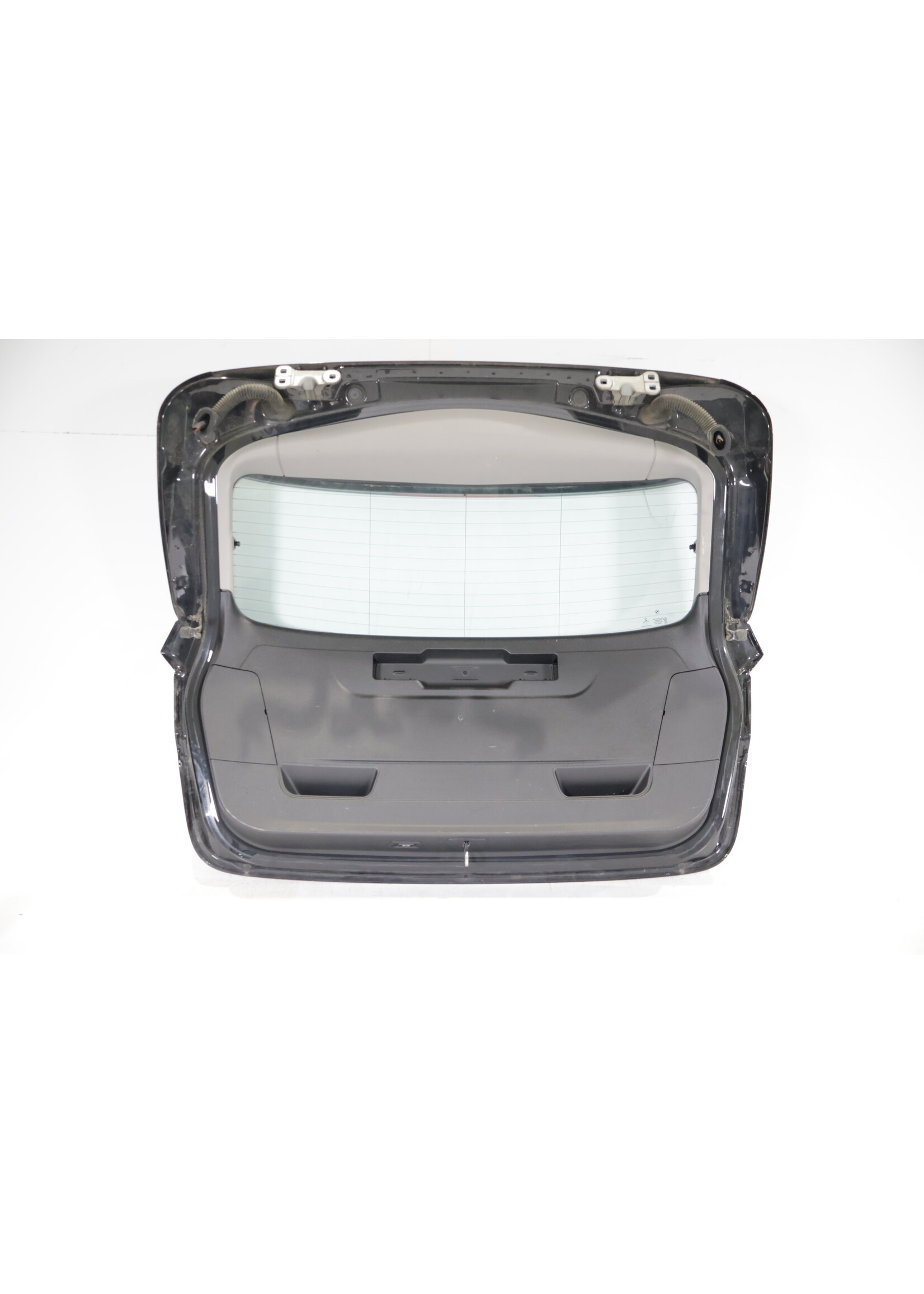 BMW BMW 2er F45 Active Tourer Komplette Heckklappe 41007317766 7317766
