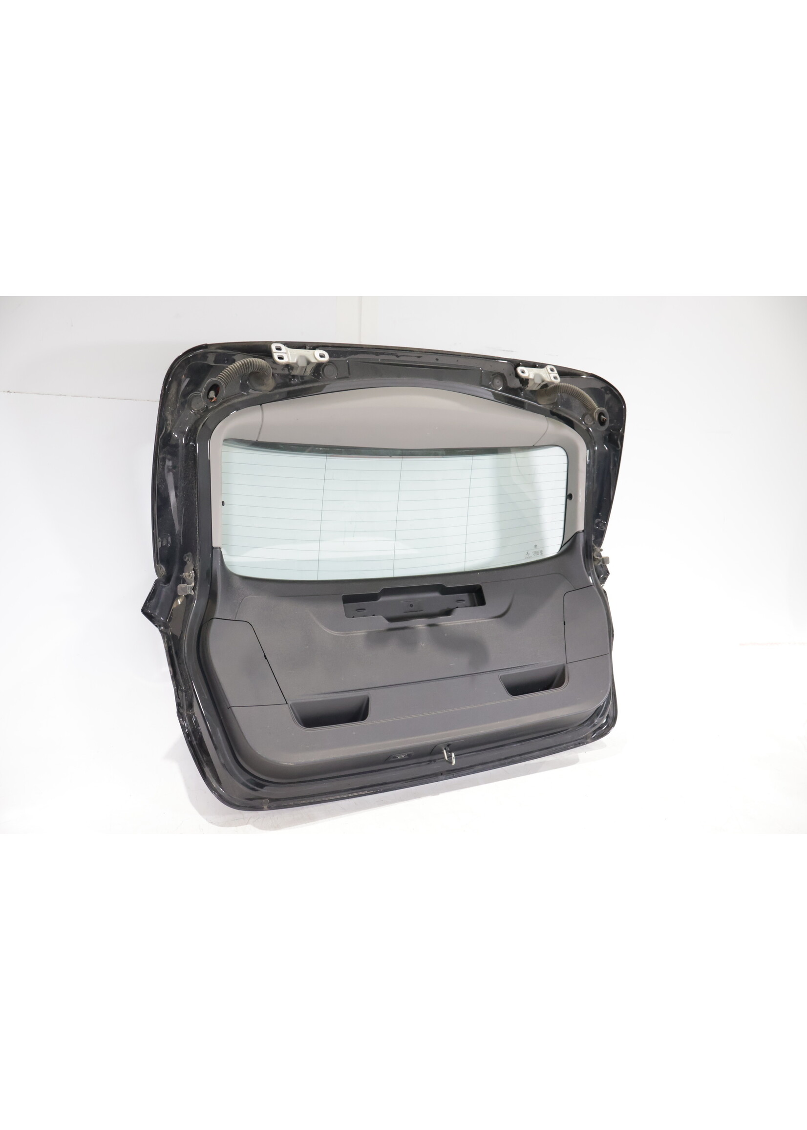 BMW BMW 2er F45 Active Tourer Komplette Heckklappe 41007317766 7317766