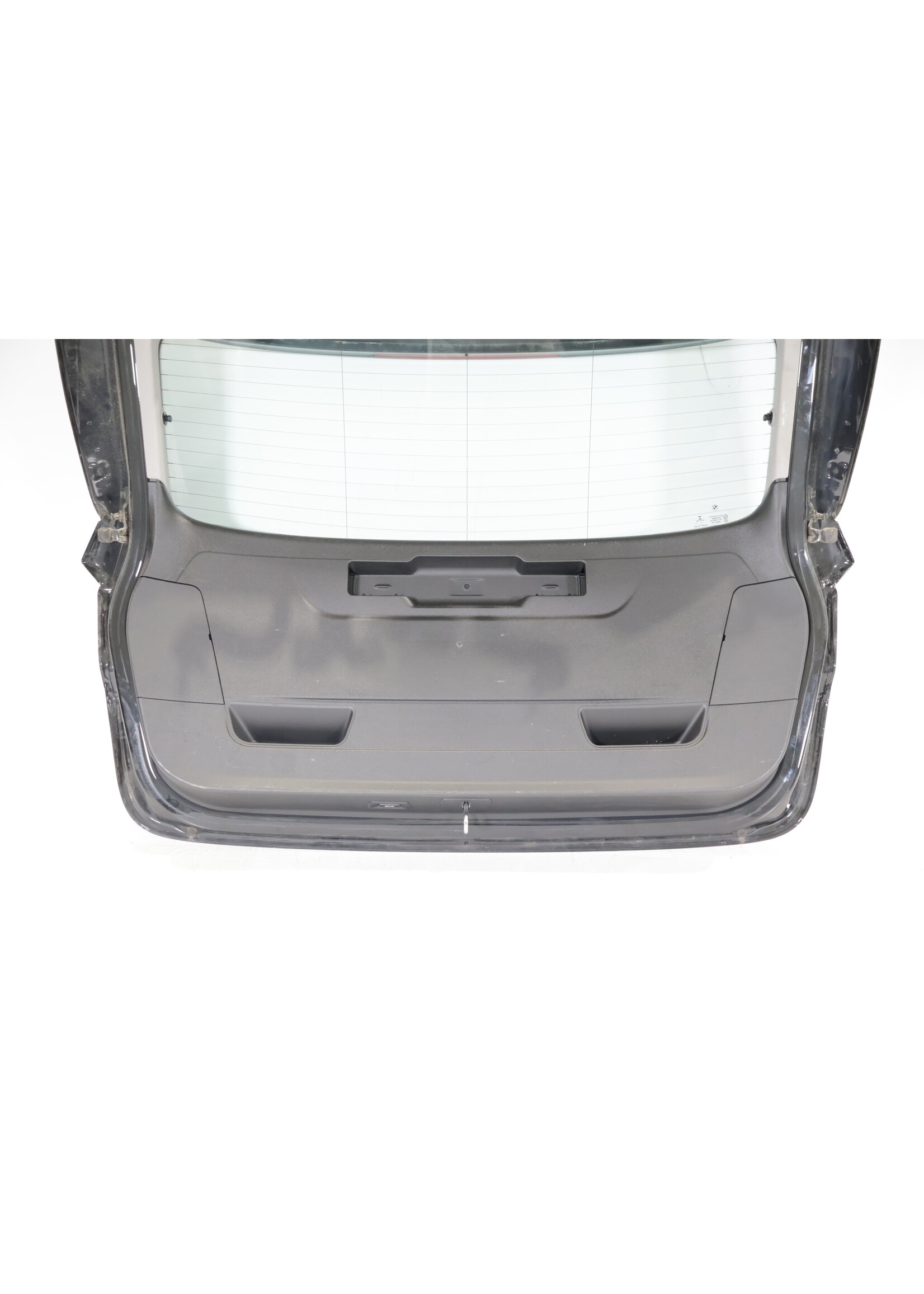 BMW BMW 2 Series F45 Active Tourer Complete tailgate 41007317766 7317766