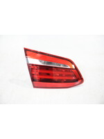 BMW BMW 2 Series F45 Active Tourer Inner rear light left 7461477