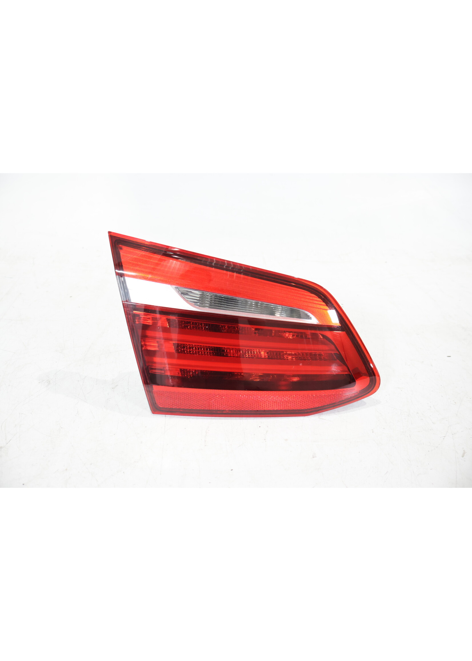 BMW BMW 2er F45 Active Tourer Innenrückleuchte links 7461477