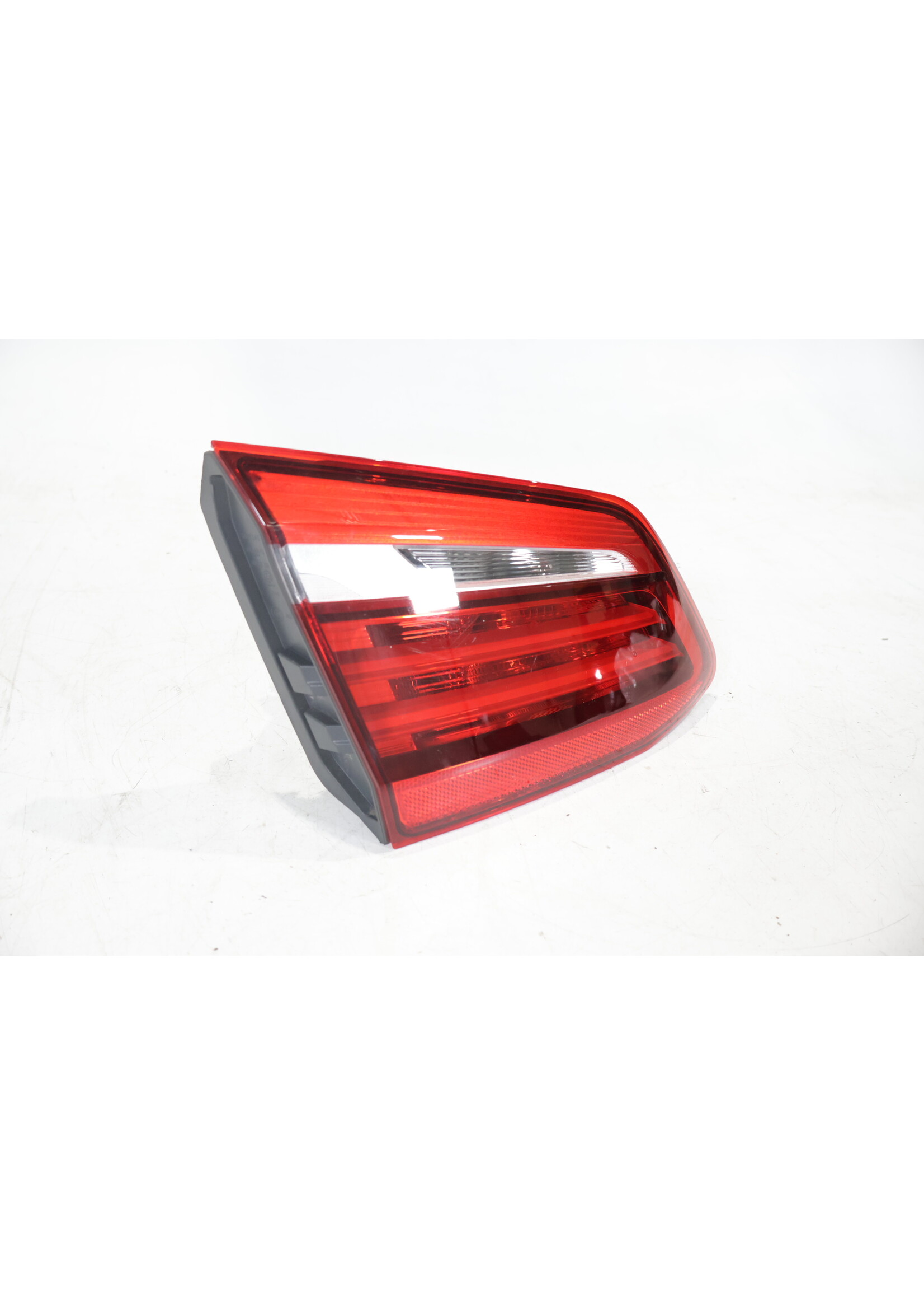 BMW BMW 2 Series F45 Active Tourer Inner rear light left 7461477
