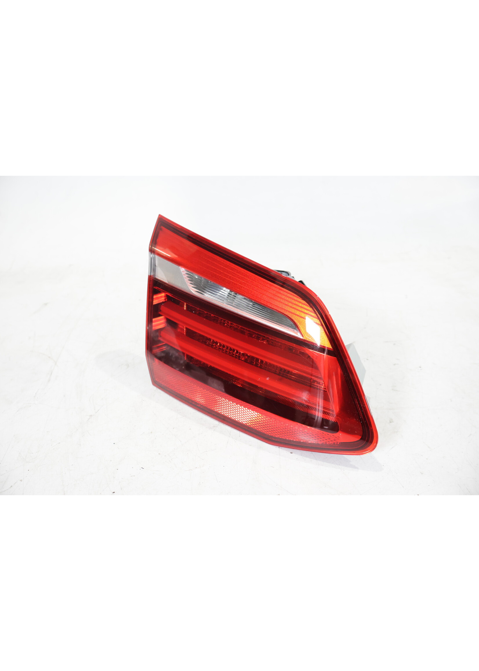 BMW BMW 2 Series F45 Active Tourer Inner rear light left 7461477