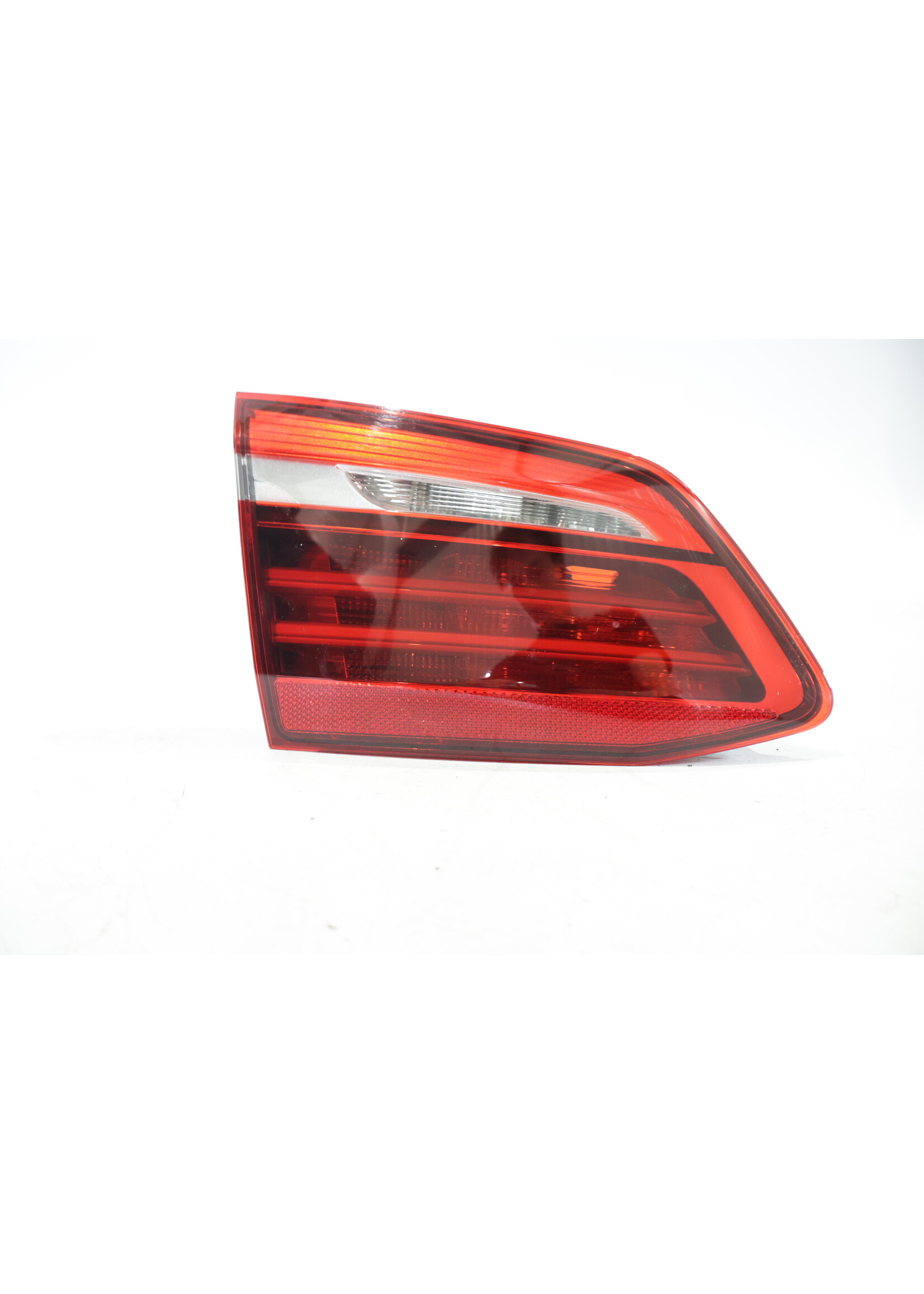 BMW BMW 2er F45 Active Tourer Innenrückleuchte links 7461477