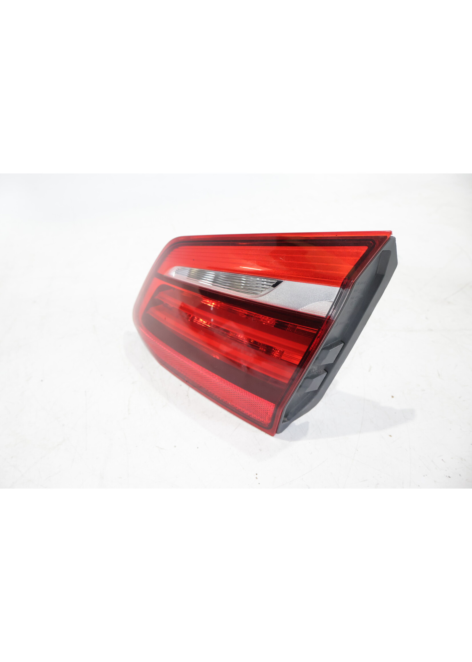 BMW BMW 2 Series F45 Active Tourer Inner rear light right 7461478