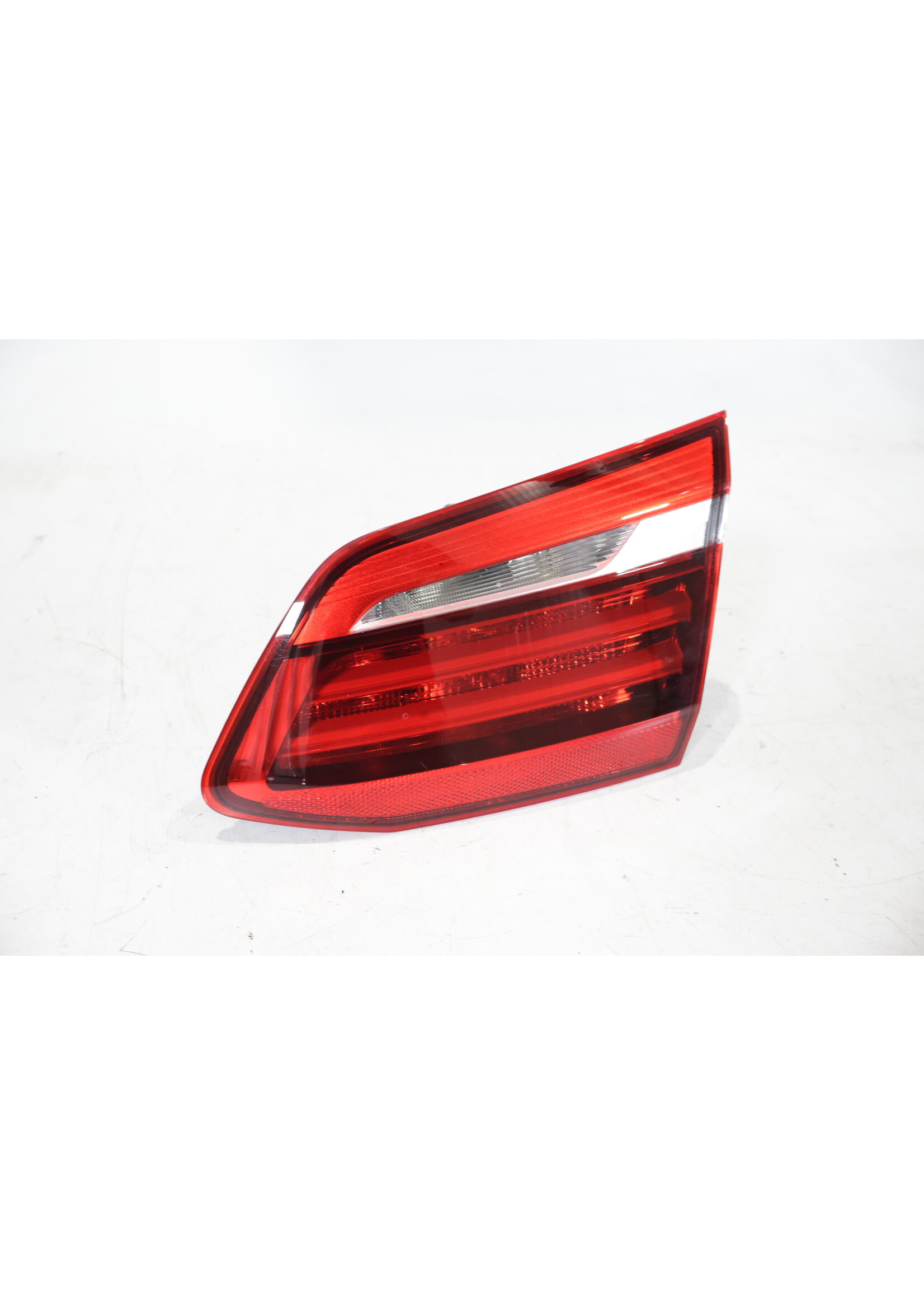 BMW BMW 2er F45 Active Tourer Innenrückleuchte rechts 7461478