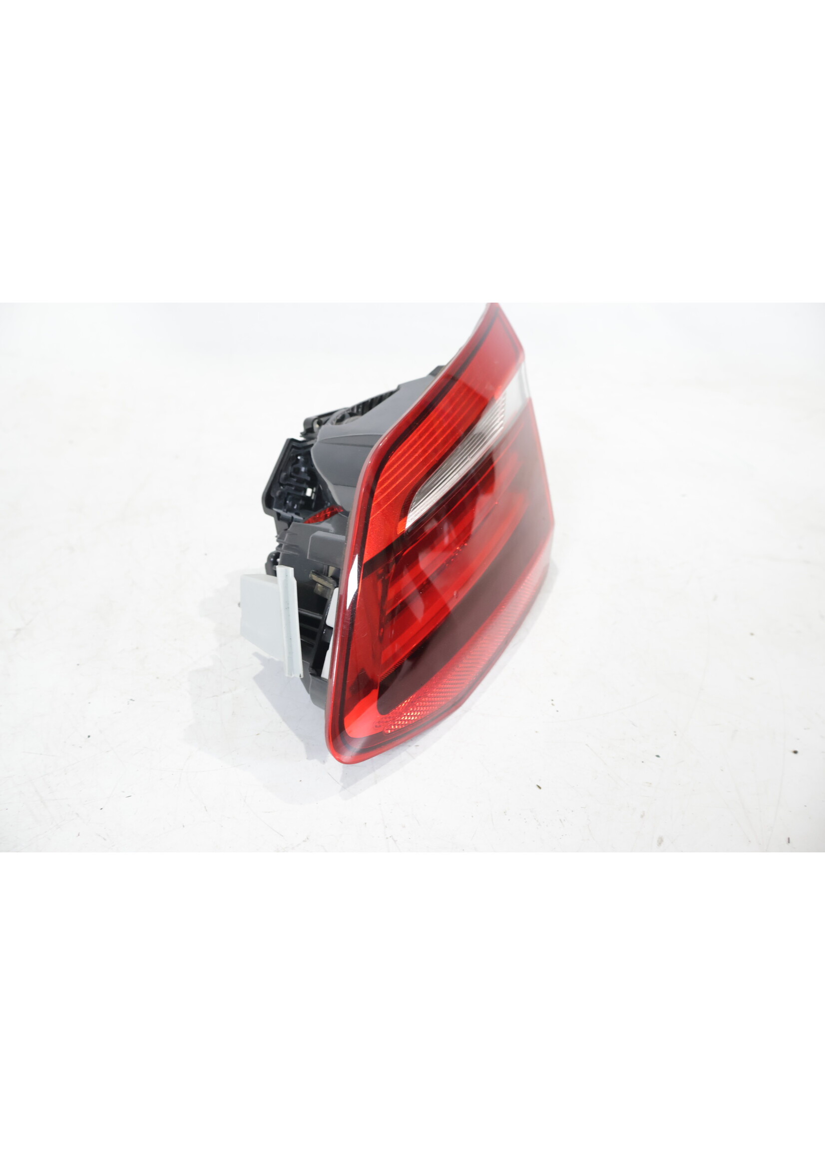 BMW BMW 2er F45 Active Tourer Innenrückleuchte rechts 7461478
