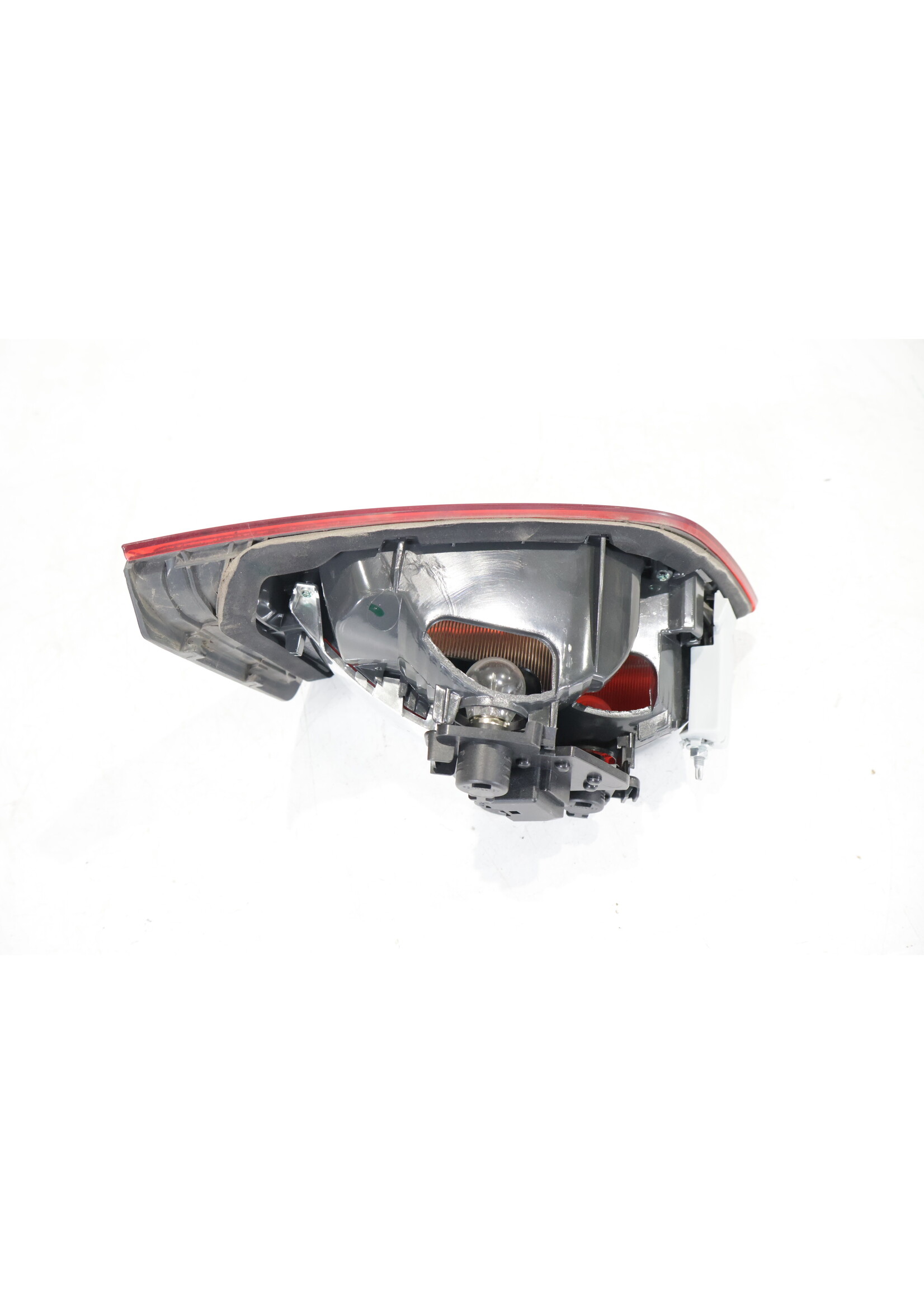 BMW BMW 2 Serie F45 Active Tourer Binnenste achterlicht rechts 7461478