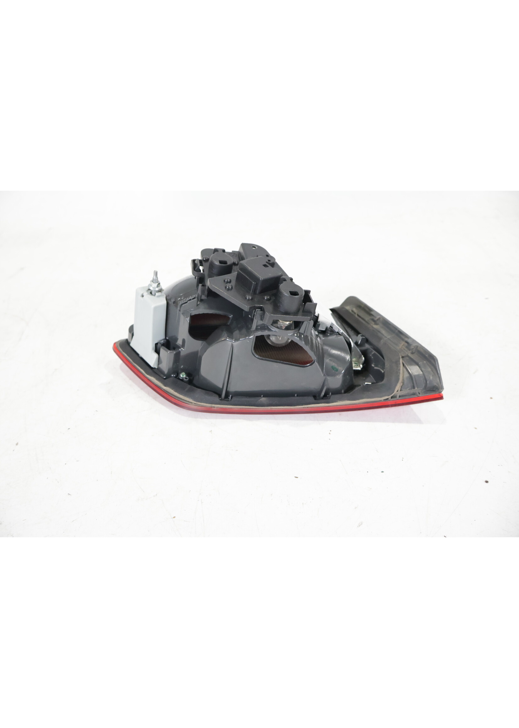 BMW BMW 2 Serie F45 Active Tourer Binnenste achterlicht rechts 7461478