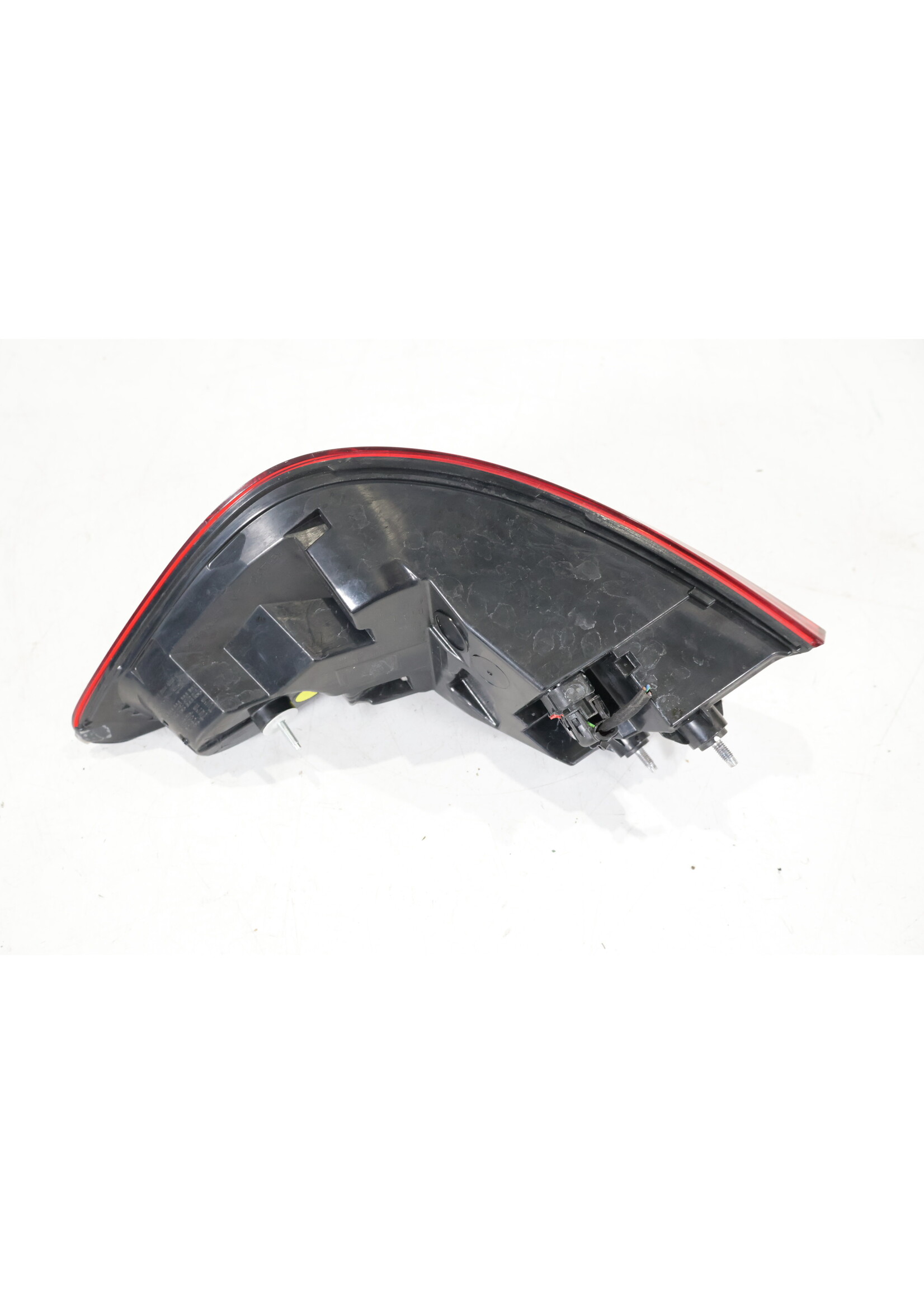 BMW BMW 3er G20 & M3 G80 LED-Rücklicht links 63217420449 7420449
