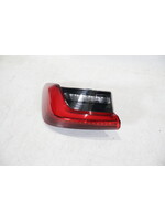 BMW BMW 3er G20 & M3 G80 LED-Rücklicht links 63217420449 7420449
