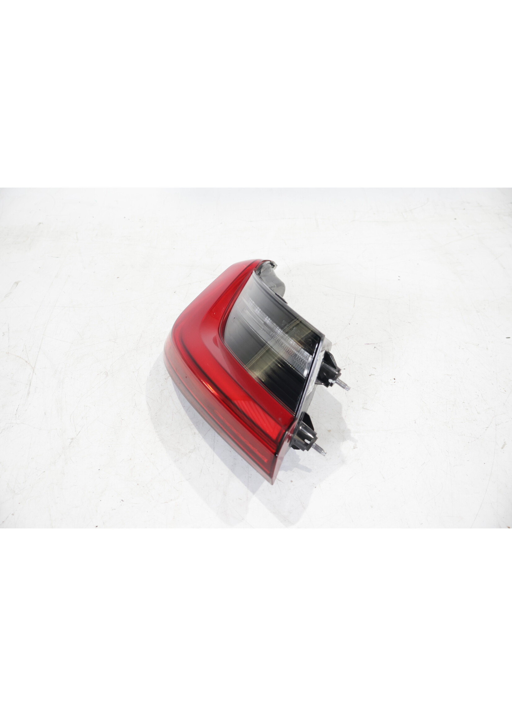 BMW BMW 3 Serie G20 & M3 G80 LED Achterlicht links 63217420449 7420449