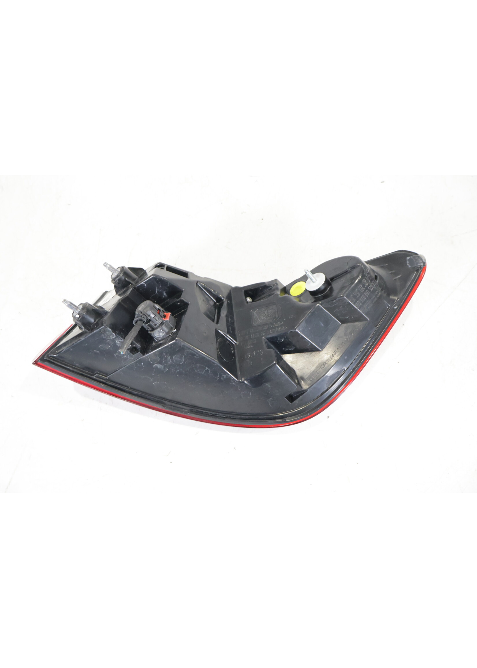 BMW BMW 3er G20 & M3 G80 LED-Rücklicht links 63217420449 7420449