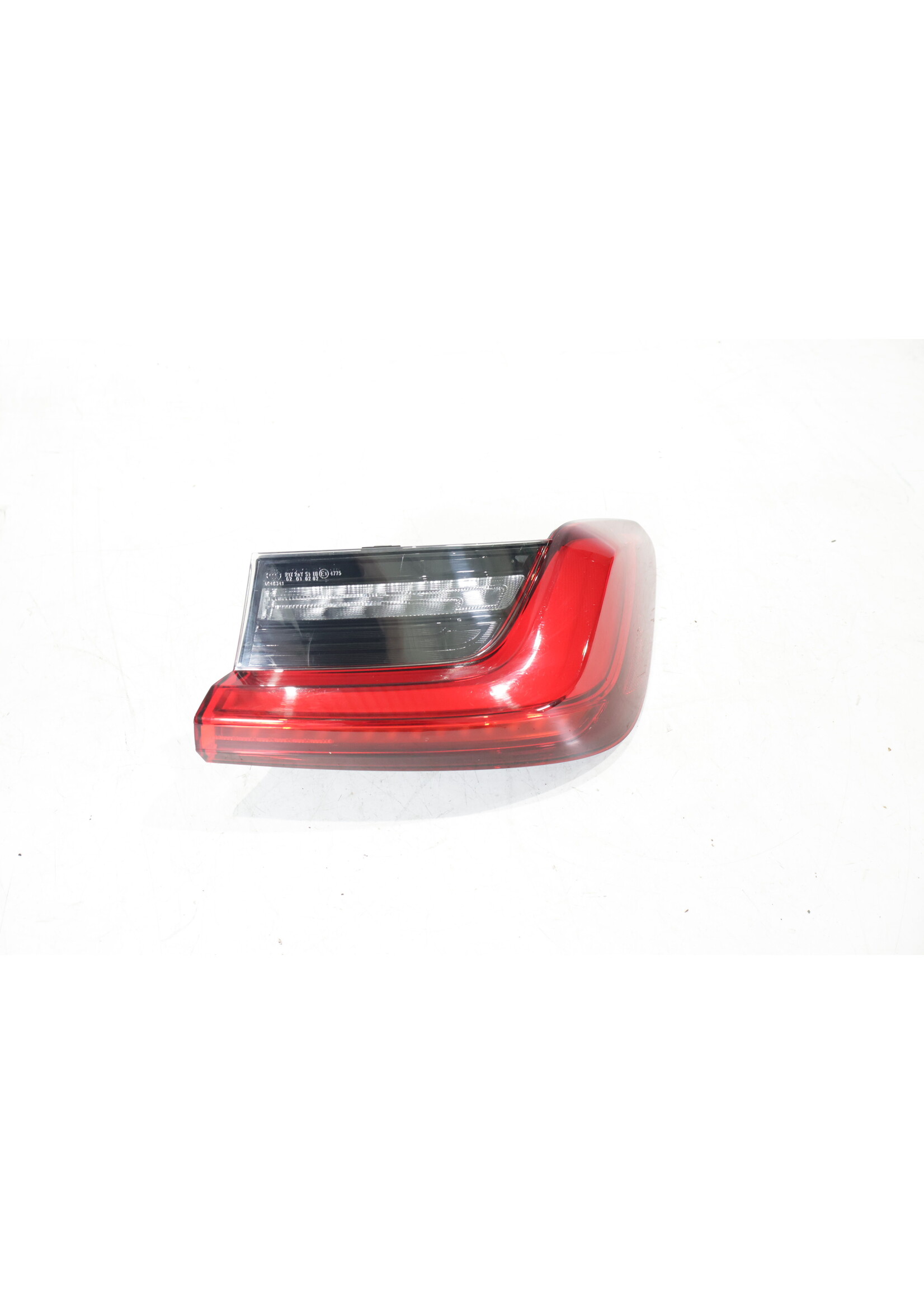 BMW BMW 3 Serie G20 & M3 G80 LED Achterlicht rechts 63217420450 7420450