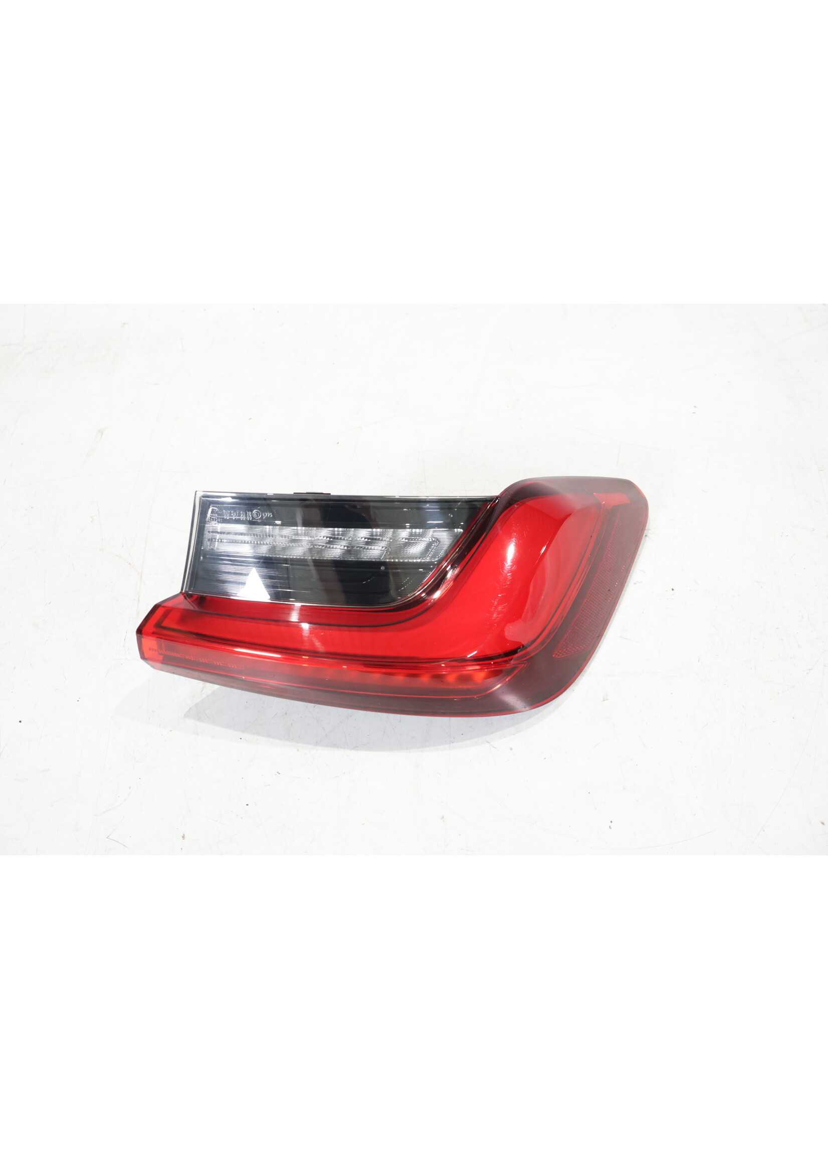 BMW BMW 3 Serie G20 & M3 G80 LED Achterlicht rechts 63217420450 7420450