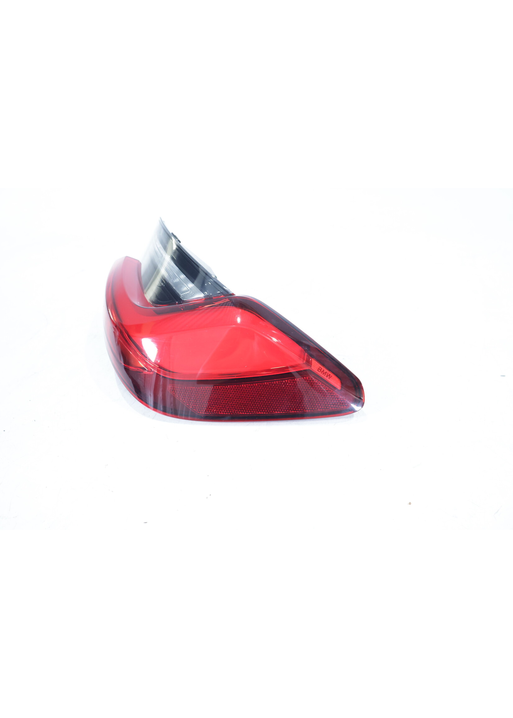 BMW BMW 3er G20 & M3 G80 LED-Rücklicht rechts 63217420450 7420450