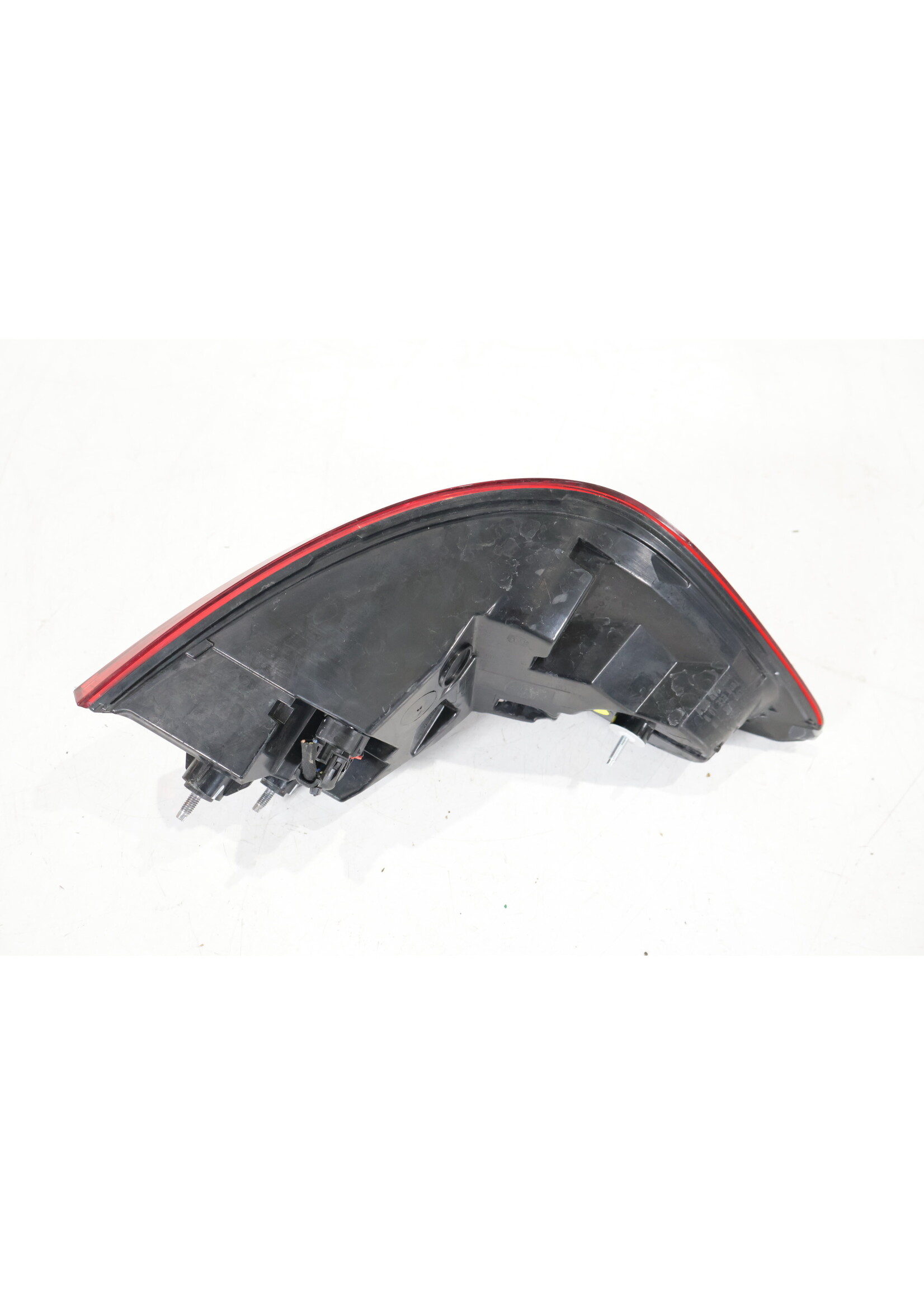 BMW BMW 3er G20 & M3 G80 LED-Rücklicht rechts 63217420450 7420450