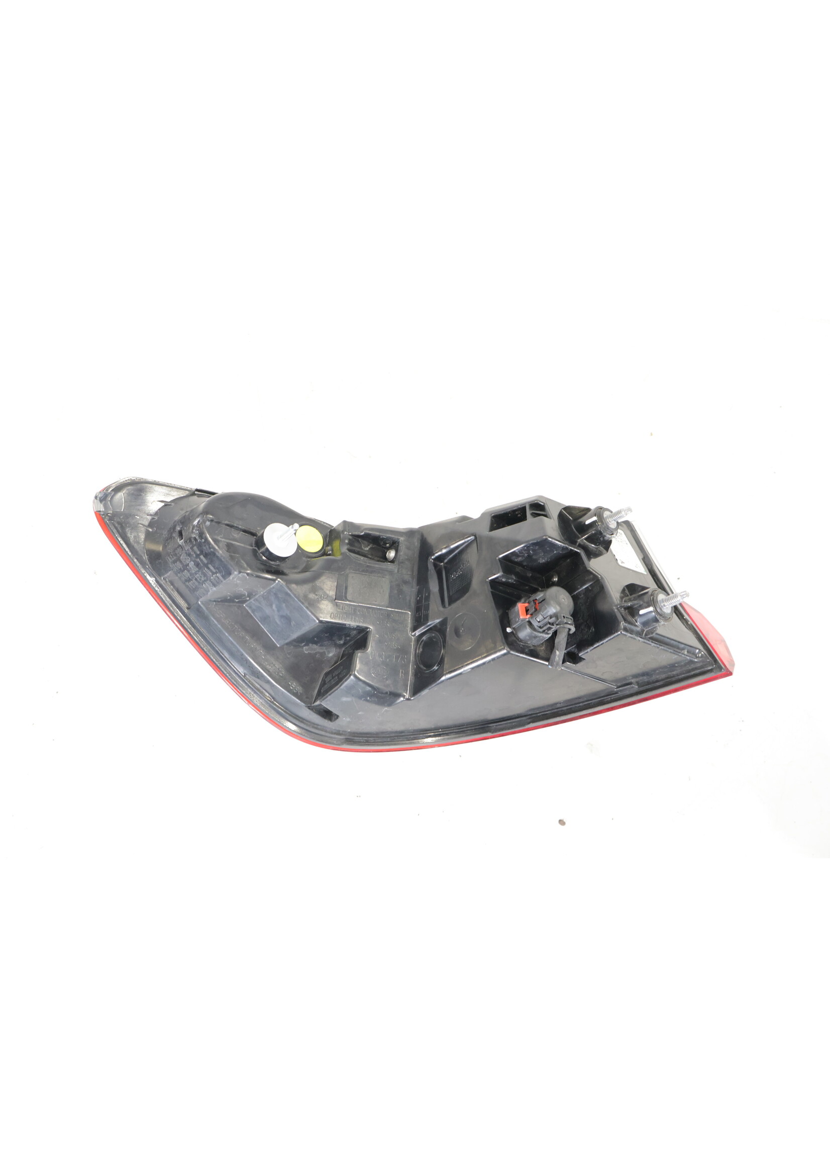 BMW BMW 3 Serie G20 & M3 G80 LED Achterlicht rechts 63217420450 7420450