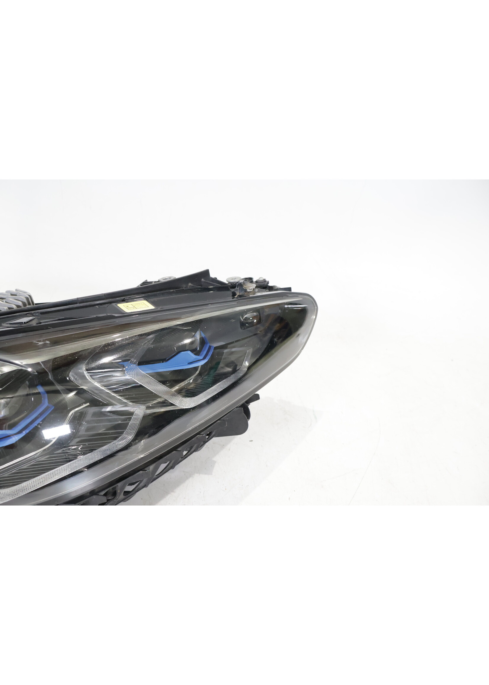 BMW BMW M3 M4 G80 G81 G82 G83 Laser koplamp rechts met modules 5A04582