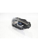 BMW BMW M3 M4 G80 G81 G82 G83 Laser koplamp rechts met modules 5A04582