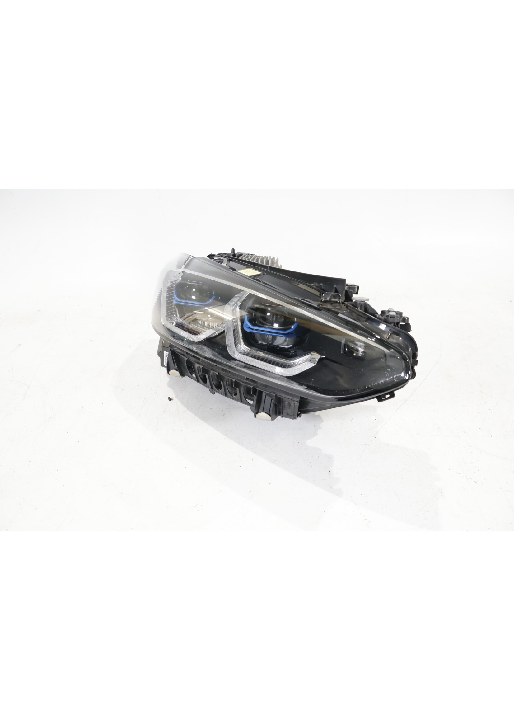 BMW BMW M3 M4 G80 G81 G82 G83 Laser koplamp rechts met modules 5A04582