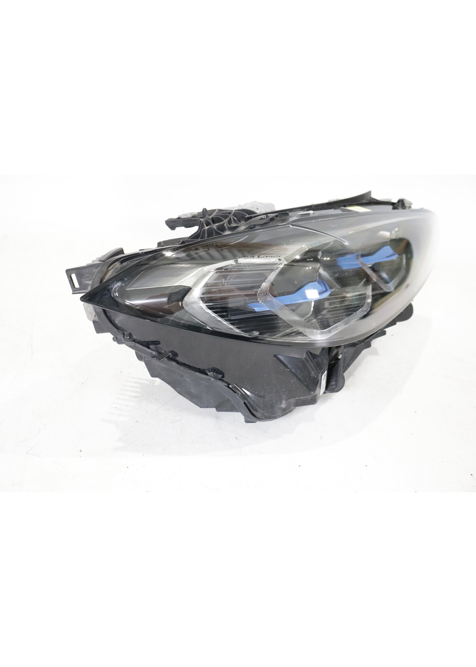 BMW BMW M3 M4 G80 G81 G82 G83 Laser headlight right with modules 5A04582