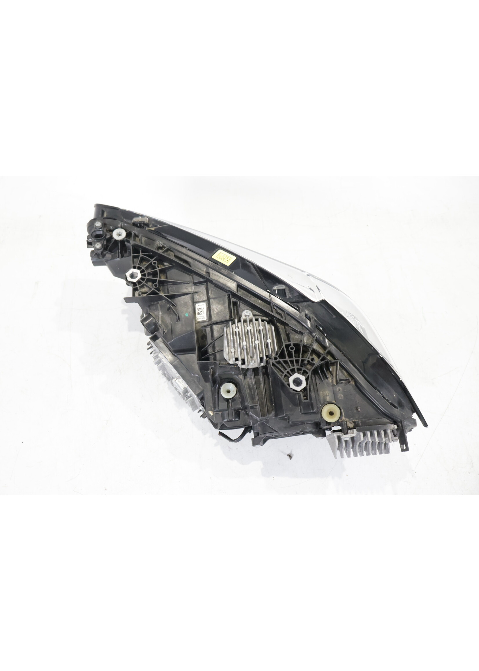 BMW BMW M3 M4 G80 G81 G82 G83 Laser headlight right with modules 5A04582