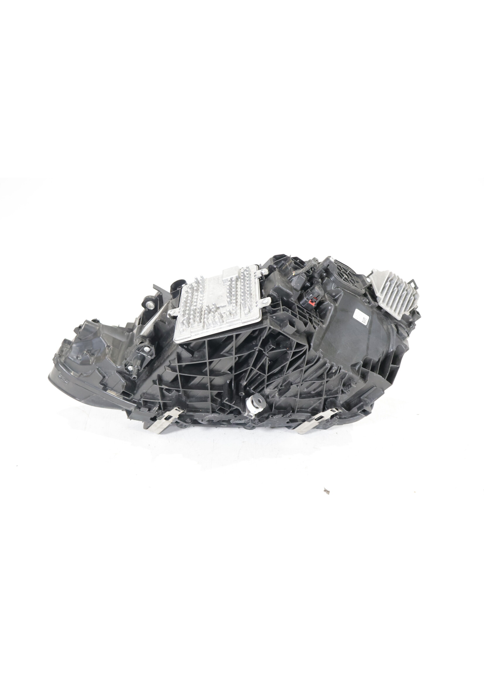 BMW BMW M3 M4 G80 G81 G82 G83 Laserscheinwerfer rechts mit Modulen 5A04582