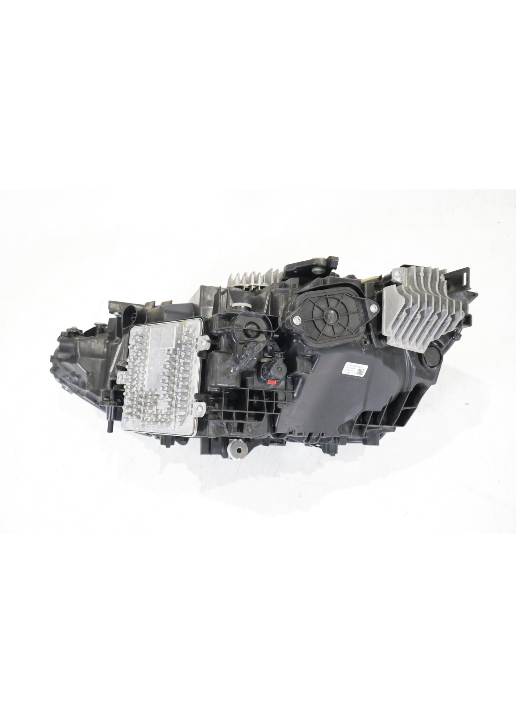 BMW BMW M3 M4 G80 G81 G82 G83 Laser headlight right with modules 5A04582