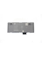BMW BMW G80 G81 M3 achterklep functiemodule diverse modellen 61355A19DB2 5A19DB2