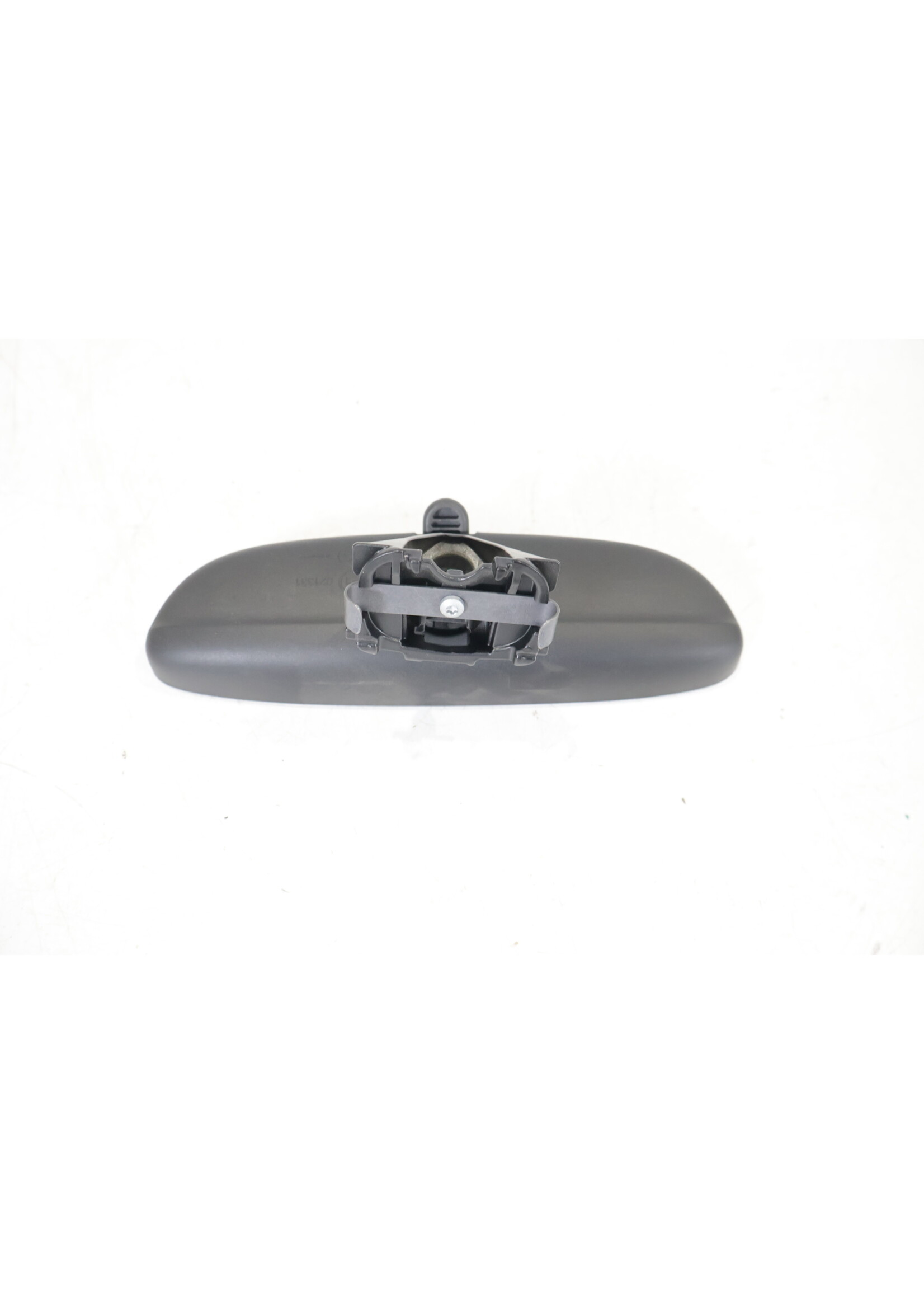 BMW BMW 2 Series F45 Active Tourer Interior mirror / rear view mirror 021331