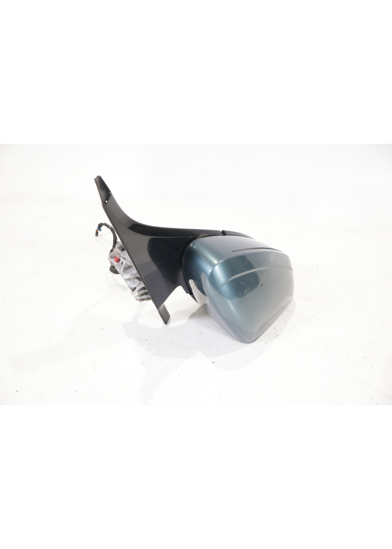 BMW BMW IX I20 Complete buitenspiegel met camera rechts 51165A31374 5A31374