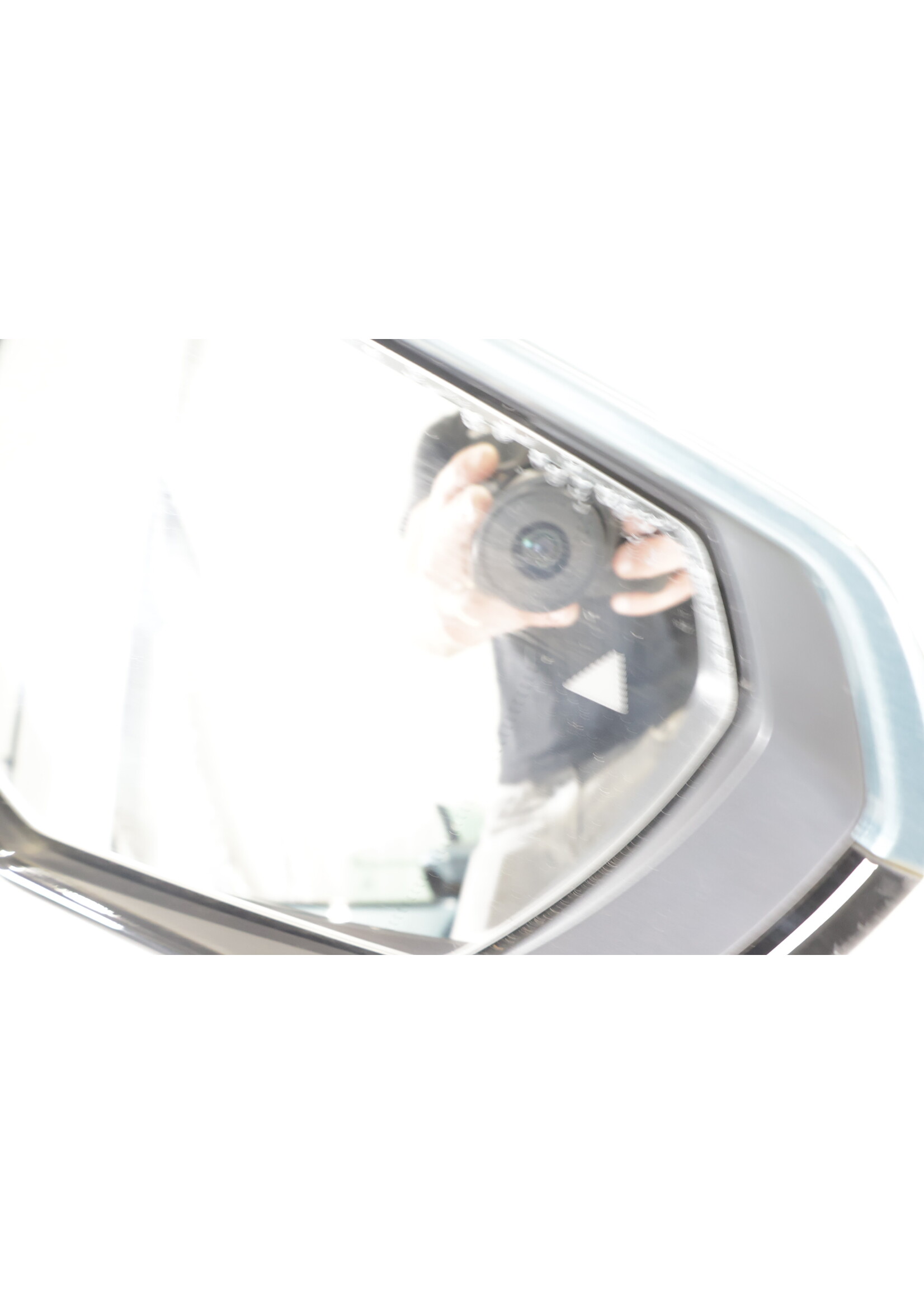 BMW BMW IX I20 Kompletter Außenspiegel mit Kamera rechts 51165A31374 5A31374