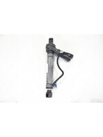 BMW BMW 3 Series G20 & M3 G80 Tailgate Spindle Drive Right 51247430644 7430644