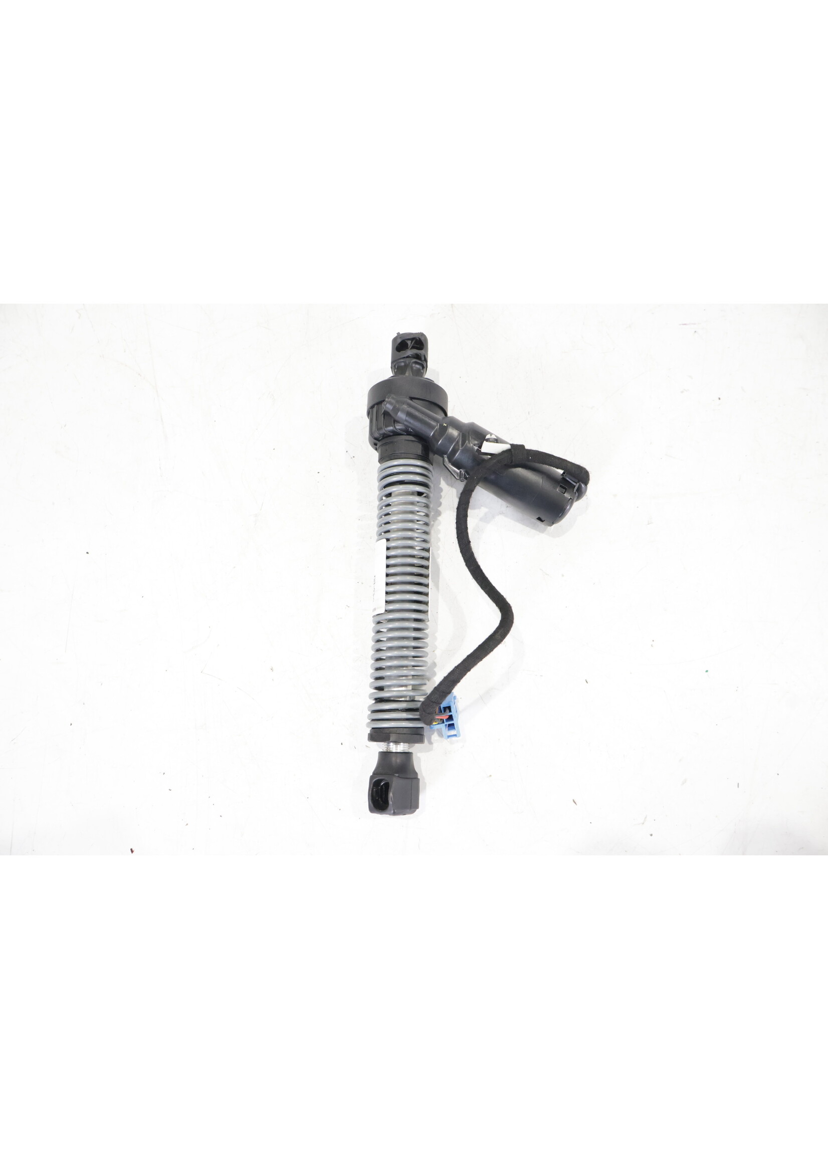 BMW BMW 3 Series G20 & M3 G80 Tailgate Spindle Drive Right 51247430644 7430644