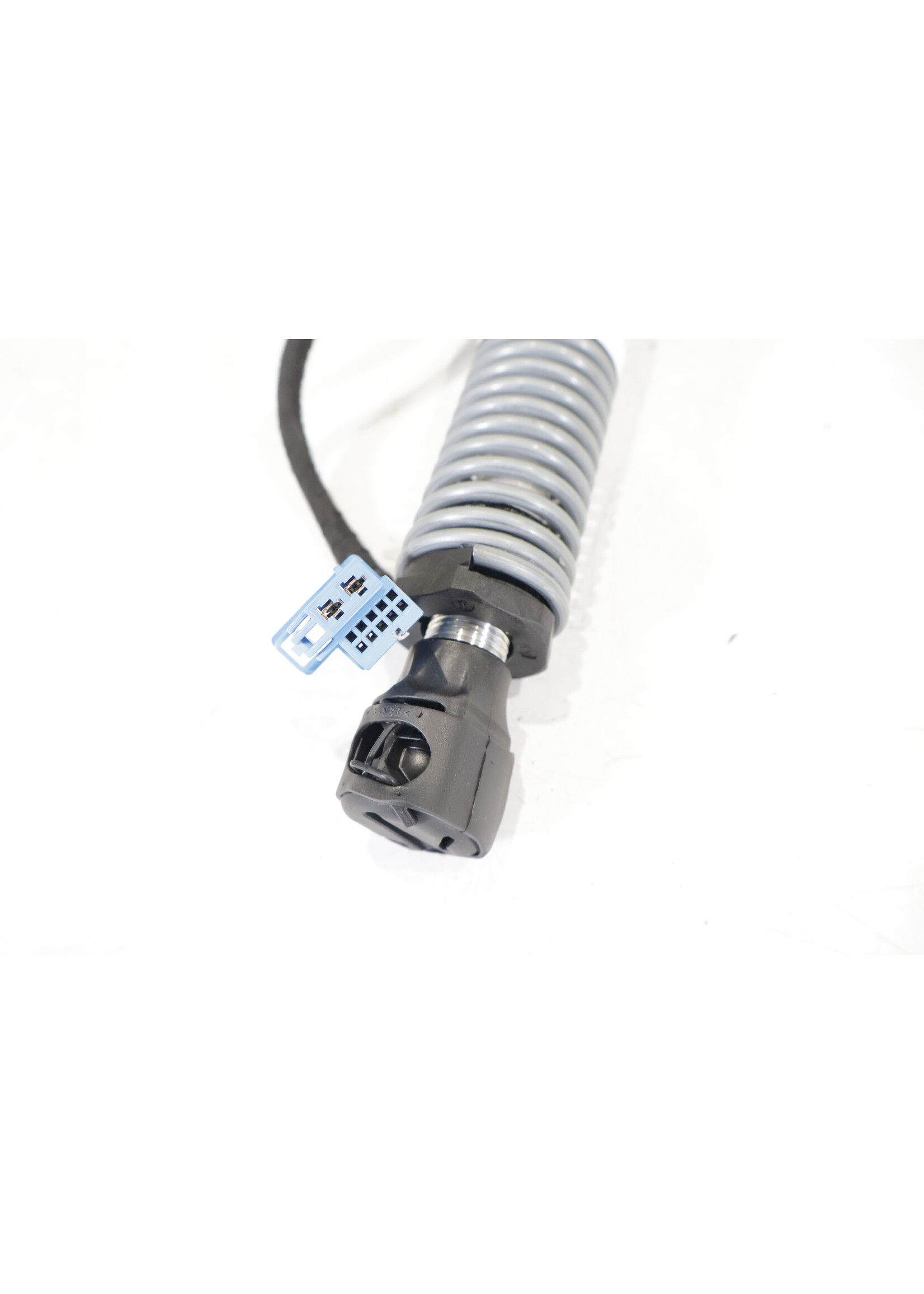 BMW BMW 3 Series G20 & M3 G80 Tailgate Spindle Drive Right 51247430644 7430644