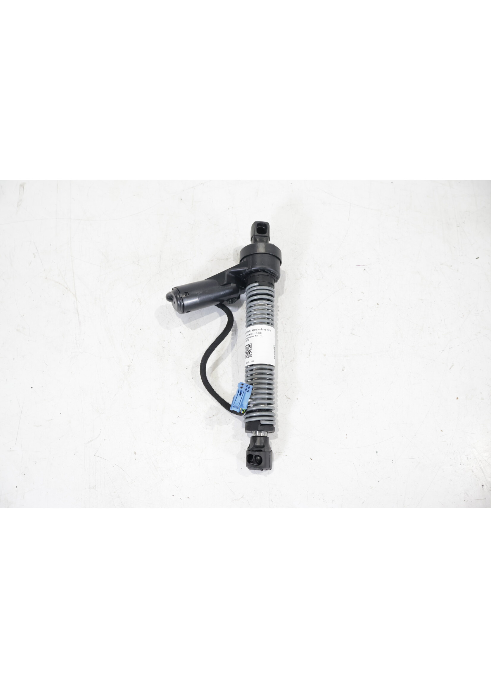 BMW BMW 3 Serie G20 & M3 G80 Spindelaandrijving achterklep rechts 51247430644 7430644