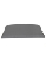 BMW BMW iX i20 Hutablage / Heckklappenverkleidung 51497954140 7954140