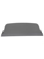 BMW BMW iX i20 Parcel shelf / tailgate trim 51497954140 7954140
