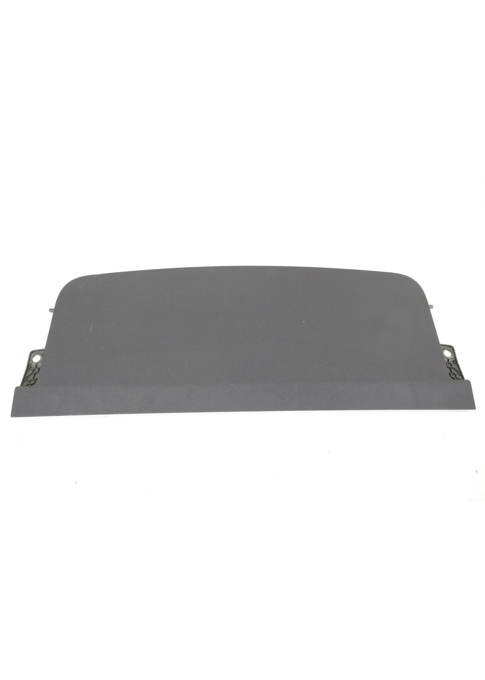 BMW BMW IX I20 Hoedenplank / bekleding kofferdeksel 51497954140 7954140