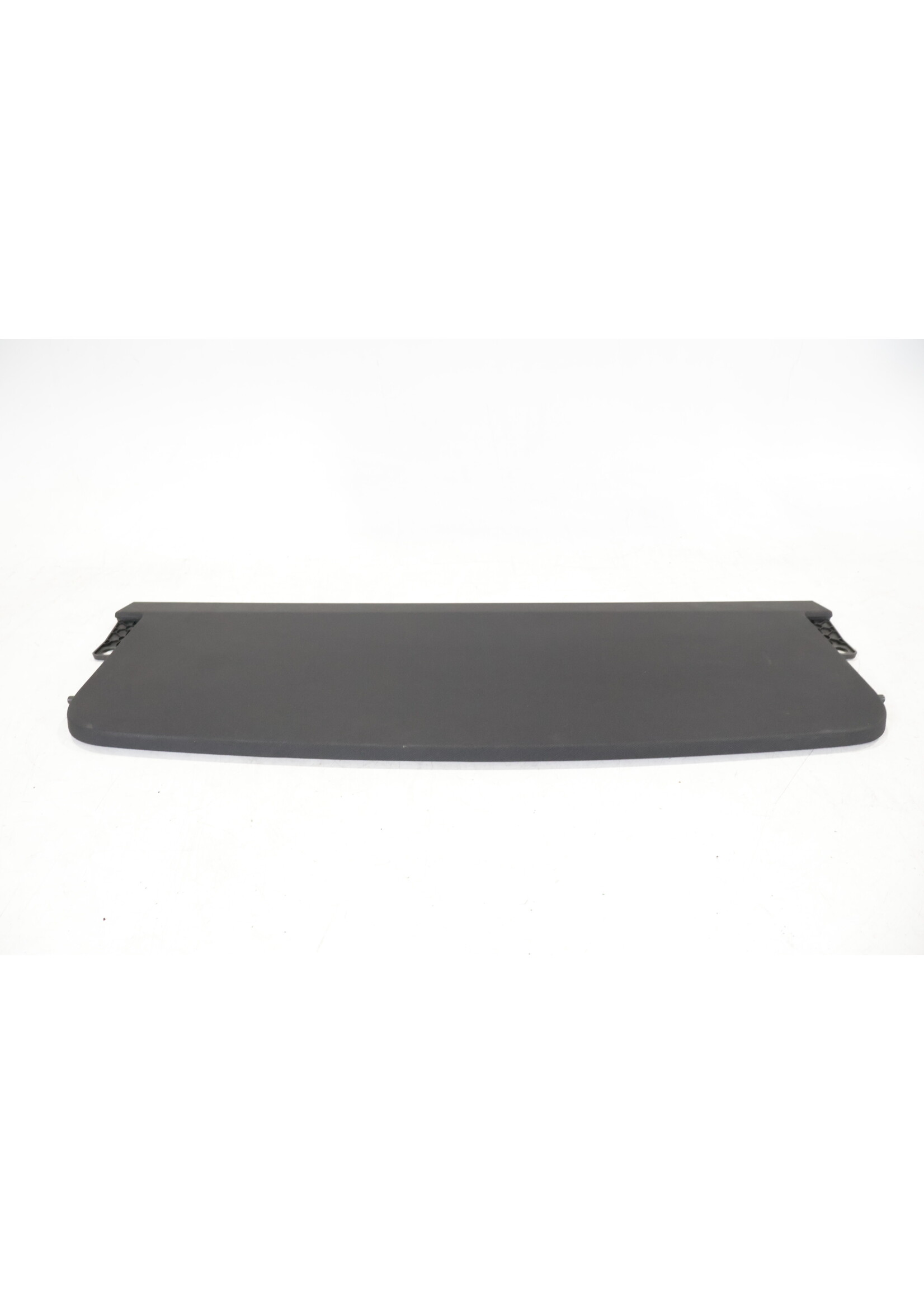 BMW BMW iX i20 Hutablage / Heckklappenverkleidung 51497954140 7954140