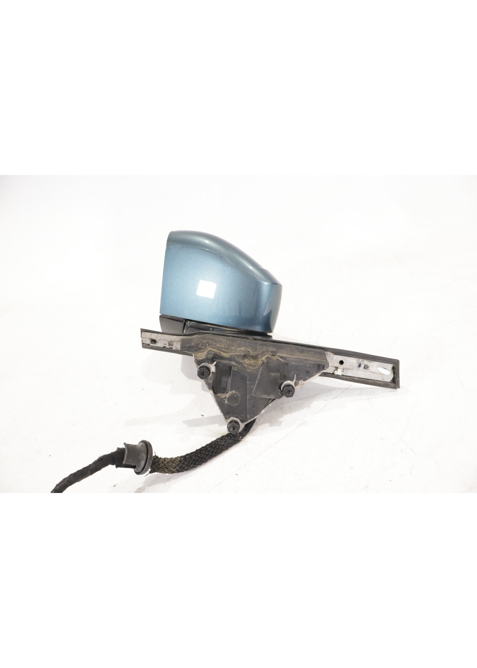 BMW BMW IX I20 Complete buitenspiegel met camera links 51165A31373 5A31373
