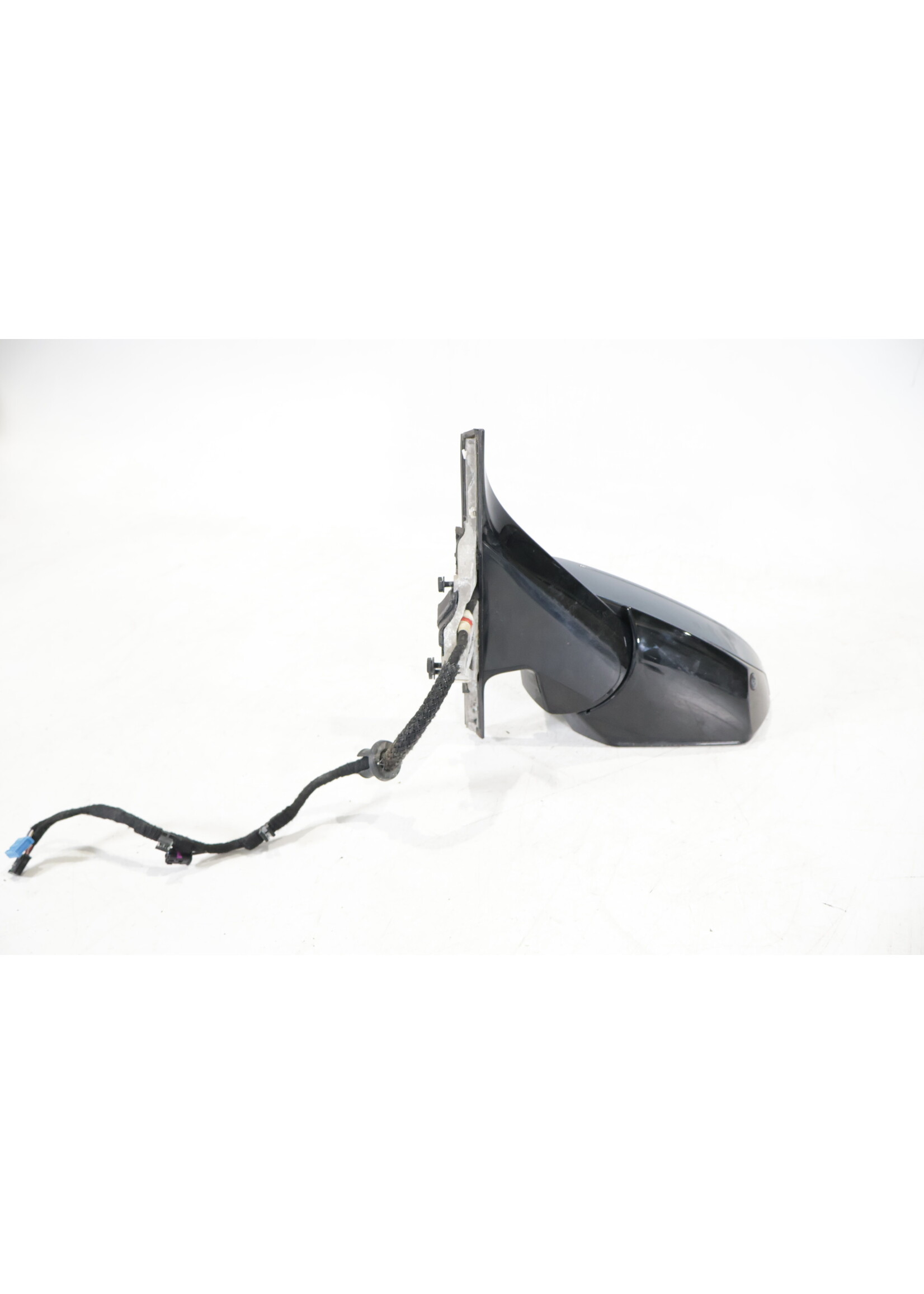 BMW BMW IX I20 Kompletter Außenspiegel mit Kamera links 51165A31373 5A31373