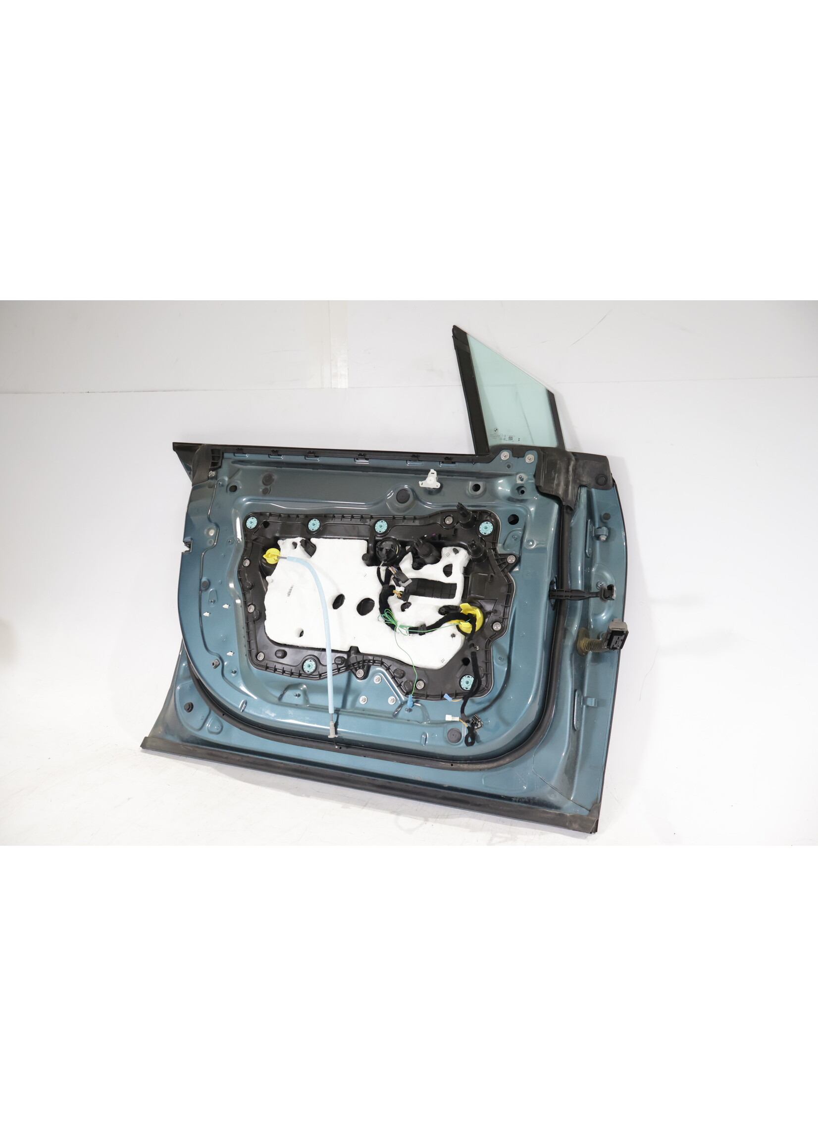 BMW BMW IX I20 Complete deur links voor 41009880291 9880291
