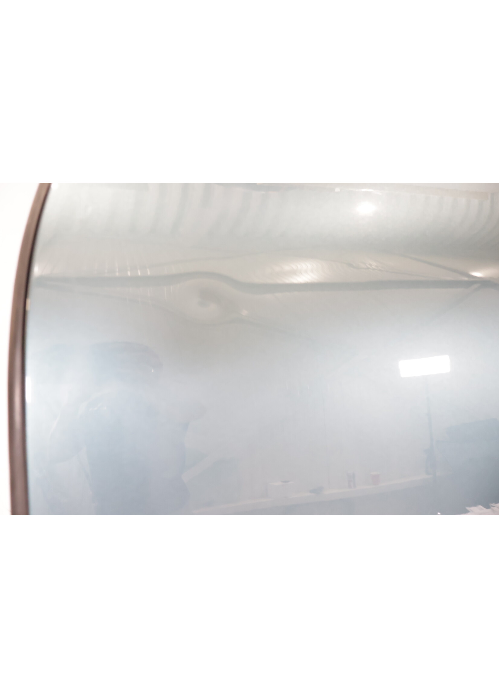 BMW BMW IX I20 Complete door left front 41009880291 9880291