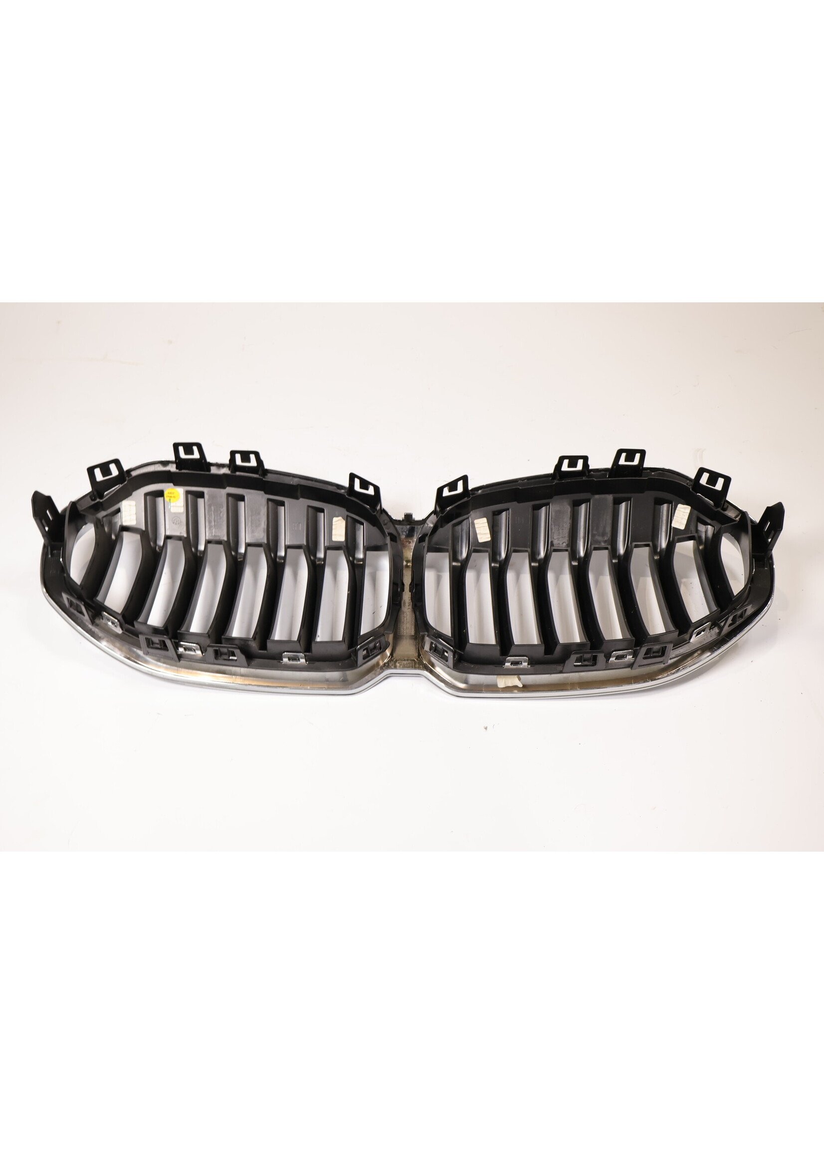 BMW BMW 1 Series F40 F41 Front grill 5a39366
