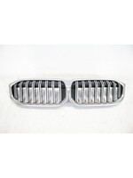 BMW BMW 3er G20 G21 LCI Niere / Grill iCam-Version NEU! 51115a1bfb0 5a1bfb0