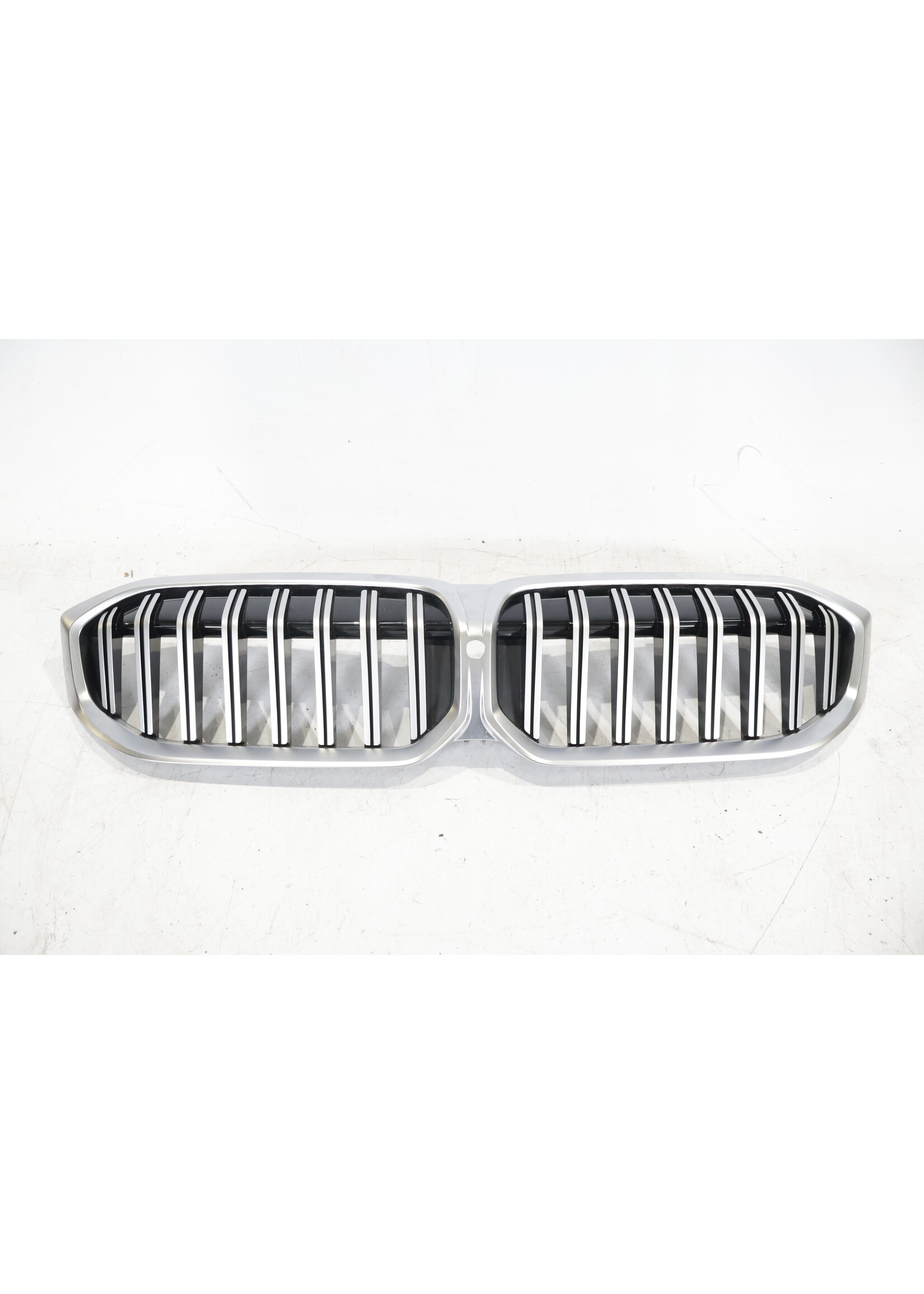 BMW BMW 3er G20 G21 LCI Niere / Grill iCam-Version NEU! 51115a1bfb0 5a1bfb0
