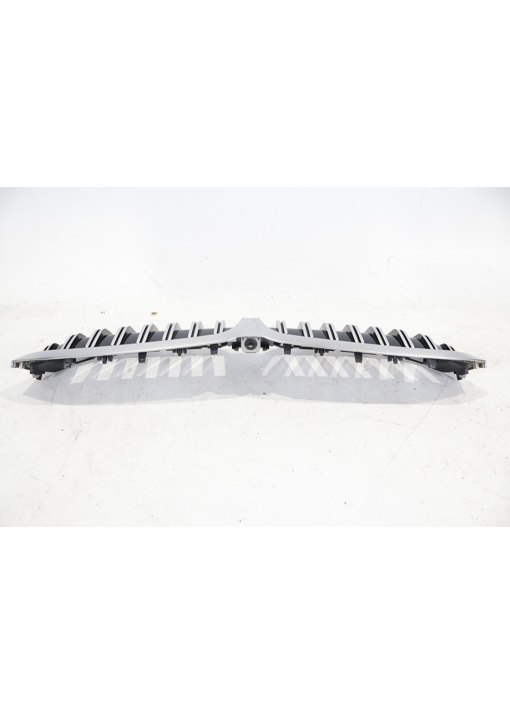 BMW BMW 3er G20 G21 LCI Niere / Grill iCam-Version NEU! 51115a1bfb0 5a1bfb0